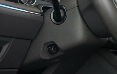 Volkswagen Touareg III, 2019 год, 5 150 000 рублей, 16 фотография