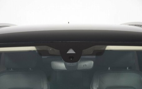 Volkswagen Touareg III, 2019 год, 5 150 000 рублей, 26 фотография