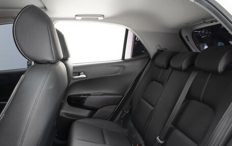 KIA Morning III, 2020 год, 1 765 000 рублей, 10 фотография