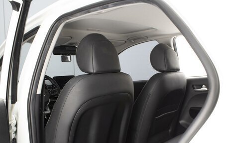 KIA Morning III, 2020 год, 1 765 000 рублей, 11 фотография