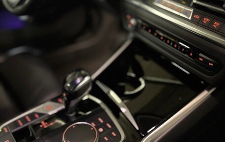 BMW 3 серия, 2020 год, 4 100 000 рублей, 13 фотография