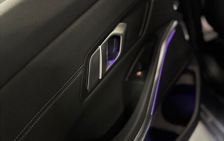 BMW 3 серия, 2020 год, 4 100 000 рублей, 18 фотография