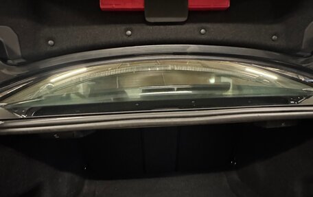 BMW 3 серия, 2020 год, 4 100 000 рублей, 21 фотография