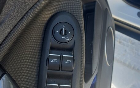 Ford Kuga III, 2011 год, 1 100 000 рублей, 16 фотография