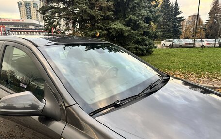 Opel Astra H, 2012 год, 700 000 рублей, 7 фотография