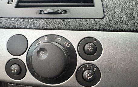 Opel Astra H, 2012 год, 700 000 рублей, 21 фотография