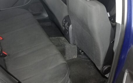 Volkswagen Passat B6, 2007 год, 550 000 рублей, 16 фотография