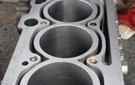 Volkswagen Passat B6, 2007 год, 550 000 рублей, 18 фотография