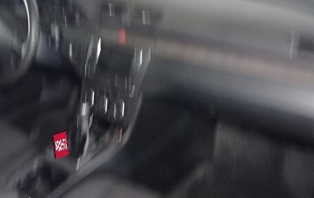 Volkswagen Passat B6, 2007 год, 550 000 рублей, 15 фотография