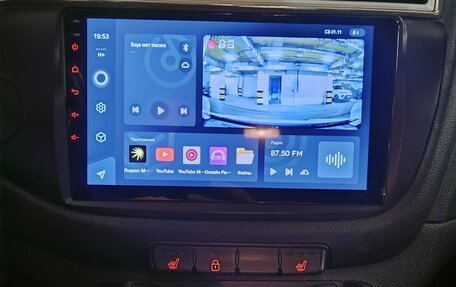 KIA cee'd III, 2018 год, 1 570 000 рублей, 8 фотография