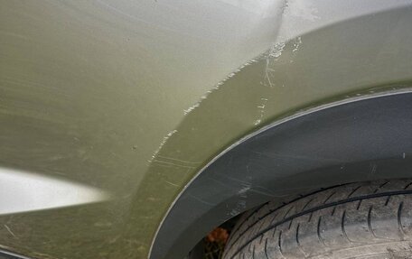 Lexus NX I, 2018 год, 3 300 000 рублей, 6 фотография