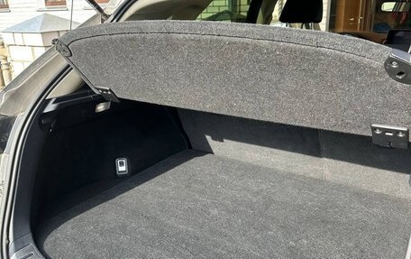 Lexus NX I, 2018 год, 3 300 000 рублей, 14 фотография