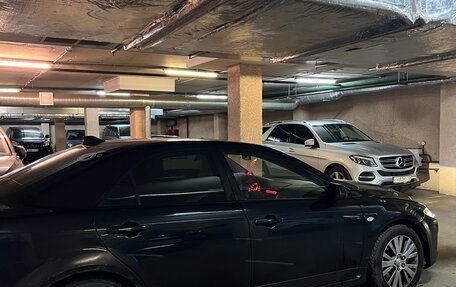 Mazda 6 MPS, 2006 год, 680 000 рублей, 8 фотография