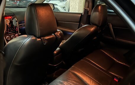 Mazda 6 MPS, 2006 год, 680 000 рублей, 15 фотография