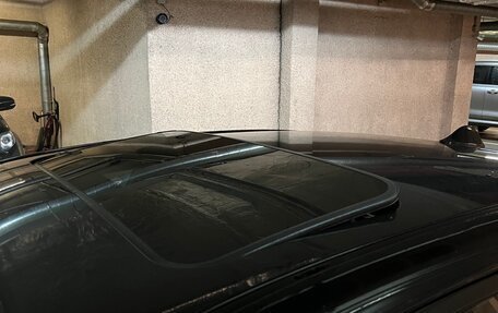 Mazda 6 MPS, 2006 год, 680 000 рублей, 18 фотография