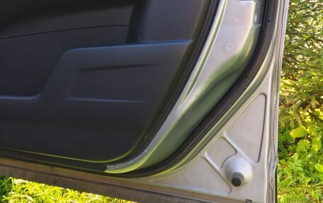 Honda CR-V III рестайлинг, 2007 год, 1 050 000 рублей, 15 фотография