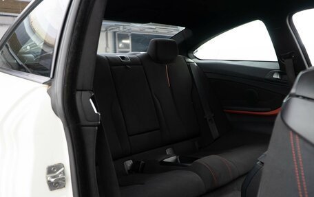 BMW 4 серия, 2014 год, 2 350 050 рублей, 7 фотография