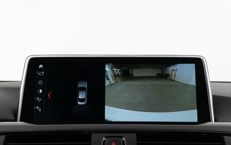 BMW 4 серия, 2014 год, 2 350 050 рублей, 12 фотография