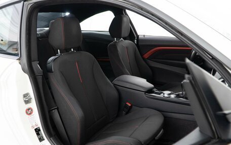 BMW 4 серия, 2014 год, 2 350 050 рублей, 8 фотография