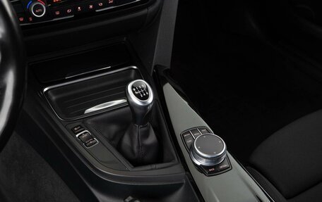 BMW 4 серия, 2014 год, 2 350 050 рублей, 16 фотография