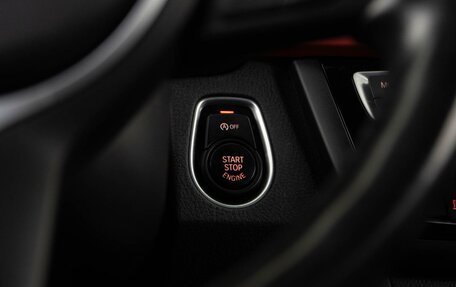 BMW 4 серия, 2014 год, 2 350 050 рублей, 17 фотография