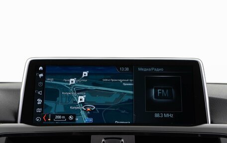 BMW 4 серия, 2014 год, 2 350 050 рублей, 19 фотография