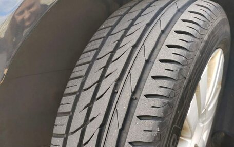 Volkswagen Passat B6, 2008 год, 495 000 рублей, 9 фотография