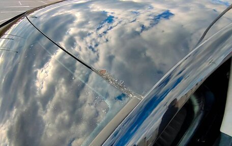 Volkswagen Passat B6, 2008 год, 495 000 рублей, 13 фотография