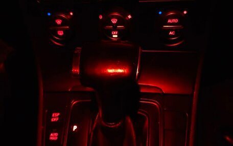 Volkswagen Passat B6, 2008 год, 495 000 рублей, 20 фотография