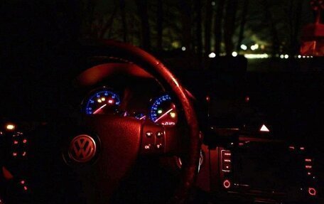 Volkswagen Passat B6, 2008 год, 495 000 рублей, 19 фотография