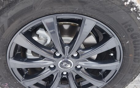 Honda Vezel, 2018 год, 1 730 000 рублей, 7 фотография