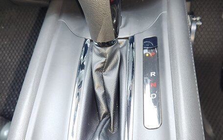 Honda Vezel, 2018 год, 1 730 000 рублей, 8 фотография