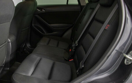 Mazda CX-5 II, 2014 год, 1 650 000 рублей, 11 фотография