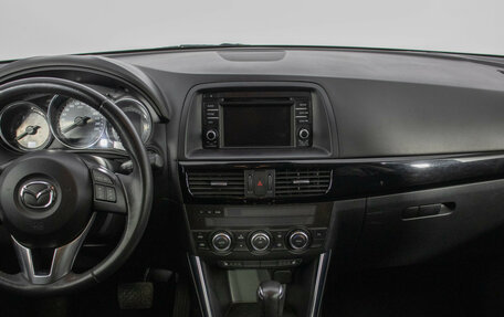 Mazda CX-5 II, 2014 год, 1 650 000 рублей, 14 фотография