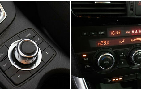 Mazda CX-5 II, 2014 год, 1 650 000 рублей, 17 фотография