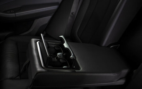 BMW X3, 2018 год, 3 588 000 рублей, 15 фотография