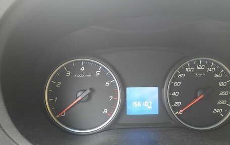 Mitsubishi Outlander III рестайлинг 3, 2012 год, 980 000 рублей, 7 фотография