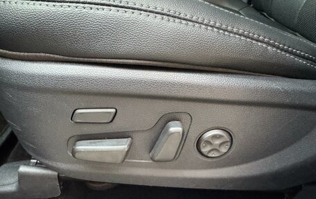 Hyundai Santa Fe IV, 2019 год, 3 150 000 рублей, 22 фотография