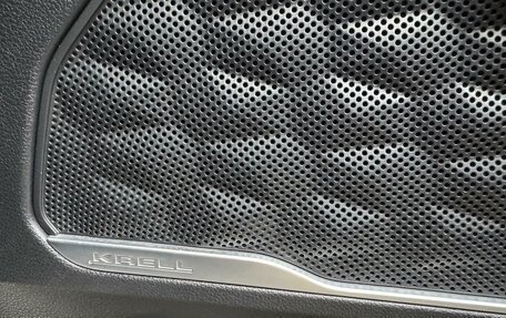 Hyundai Santa Fe IV, 2019 год, 3 150 000 рублей, 30 фотография