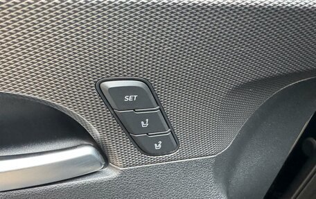 Hyundai Santa Fe IV, 2019 год, 3 150 000 рублей, 29 фотография