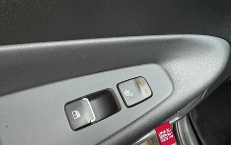 Hyundai Santa Fe IV, 2019 год, 3 150 000 рублей, 24 фотография