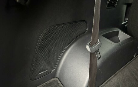 Hyundai Santa Fe IV, 2019 год, 3 150 000 рублей, 34 фотография