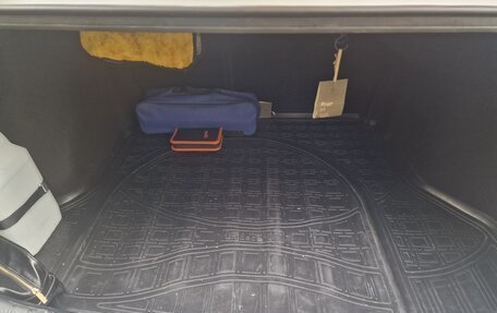 KIA Cerato IV, 2020 год, 1 830 000 рублей, 19 фотография