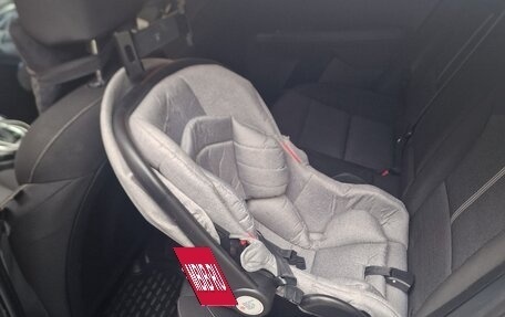 KIA Cerato IV, 2020 год, 1 830 000 рублей, 10 фотография