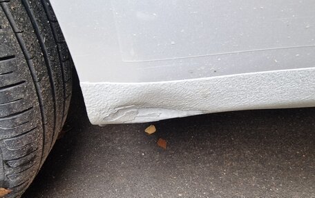 KIA Cerato IV, 2020 год, 1 830 000 рублей, 21 фотография