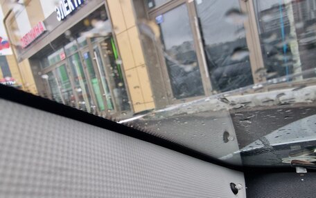 KIA Cerato IV, 2020 год, 1 830 000 рублей, 22 фотография