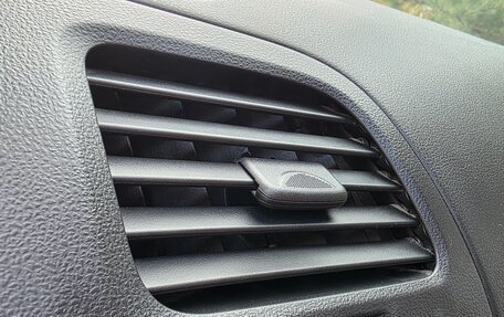 Nissan Leaf I, 2015 год, 850 000 рублей, 20 фотография