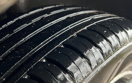 Volkswagen Passat B6, 2008 год, 485 000 рублей, 21 фотография