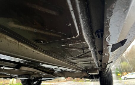 Volkswagen Passat B6, 2008 год, 485 000 рублей, 23 фотография