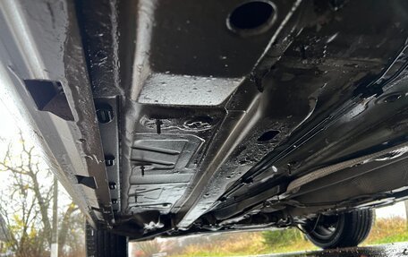 Volkswagen Passat B6, 2008 год, 485 000 рублей, 22 фотография